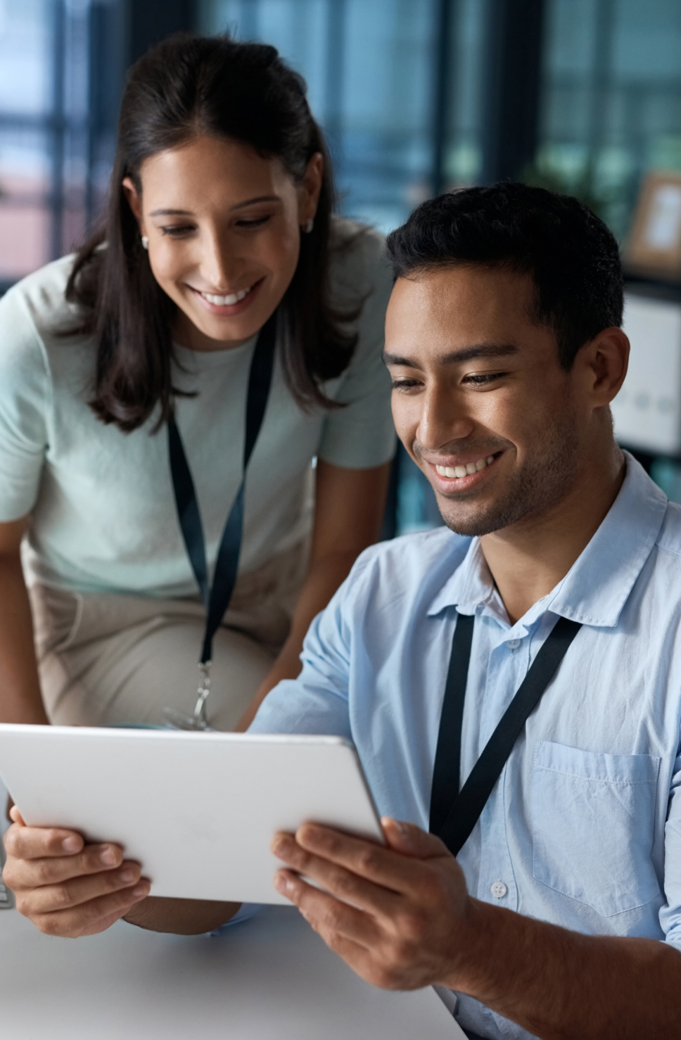 Nexcom msp charlotte managed service provider it services